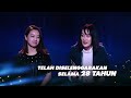 Saksikan 29th Asian Television Awards - 29 dan 30 November