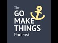 Episode 41 - No, a framework is not faster than vanilla JS DOM manipulation (but it can be)