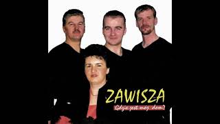 Zawisza Band - Polo się Ropczyce