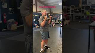 Train With Intention: The Missing Piece to Better Results