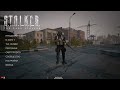 ☢️ dayz the dark stalker pve ⚠️ ПРОБНЫЙ СТРИМ 🔴 dayz stalker