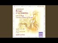 Pictures At An Exhibition (Orchestration: Maurice Ravel) : La Grande Porte de Kiev (The Great...