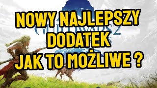 Nowy najlepszy dodatek do GW 2 Wszystko co chciałbyś o nim wiedzieć  ale boisz się zapytać innych