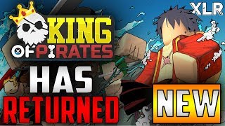 King Of Pirates One Piece Roblox Videos 9tube Tv - 9tube tv kop best way to level up in king of pirates roblox one piece game axiore King Of Pirates One Piece Roblox Videos 9tube Tv - kop best way to level up in king of pirates roblox one piece game axiore