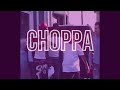 [FREE] Koba LaD x Mattke x Kodes Type Beat - 