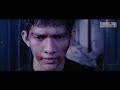 bloody raid bloody sweet leo iko uwais sanjai cutz u0026 editz