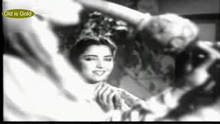 Punjabi Film Bhangra( 1959) Song - BEEN NA BAJA VE MUNDEYA MERI GUT SAPNI