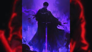 Chapter 261 - 280 || Cultivation Transcends Time