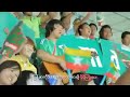 myanmar by myo gyi myanmar national league