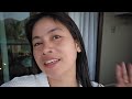 🏖 zuri resort best affordable hotel in coron palawan philippines 🇵🇭 zuriresort zurihotel palawan