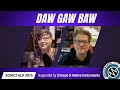 Sonic TALK 875 - 2026 Predictions, LANDR & Reason, Fatboy Slim