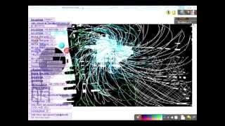 Whirled Promo