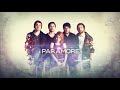 Paramore - Ignorance (audio)