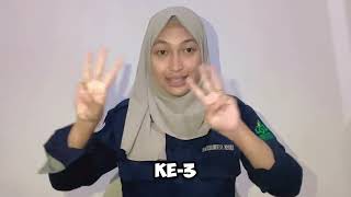 Pertemuan 7 Matematika Keuangan