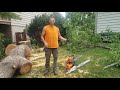 stihl 661c vs husqvarna 576xp