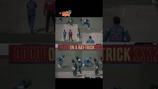 Bad luck💔#cricket#trending#championtrophy2025#indvsban#virat#viral#trendingvideo