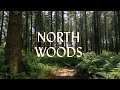 Daniel Mason introduces North Woods