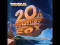 20th Century Fox Ice Age 3 Sings Bing Bing x Sleigh Ride