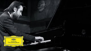 Daniil Trifonov – Prokofiev: Three Pieces from \