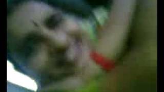 Warangal sex videos Mp4 3GP Video & Mp3 Download unlimited Videos Download  - Mxtube.live