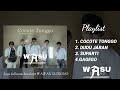 LAGU JAWA TERBARU WASU BAND FULL ALBUM WAWAN SUDJONO