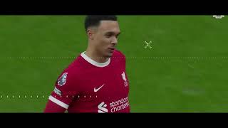 Manchester Vs Liverpool Highlights