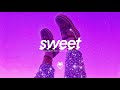 free chill r u0026b guitar type beat sweet