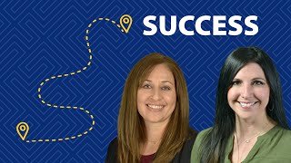Academic Advising: Your Personal Roadmap to Success