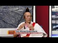 hmongtalk kaybeej sits down with txiv nraug cuam dub about huv religion from burma.