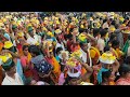 sri kunguma kaliamman temple @kodaiyur kunguma kaliamman