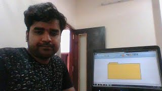 html multiple file inputs