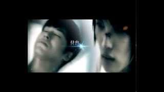 [YunJae Fanfic Trailer] - Ngủ Đông (蛰伏)