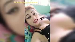 Hot Naina Tango Premium