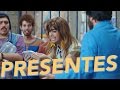Gustavo Mendes Detento Oculto Gustavo Mendes Detento Oculto