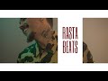 O Tempo Pra Nós - Pablo Martins, Knust, CT, Junior Lord (Prod. RastaBeats)