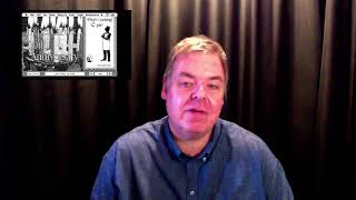 Develop Yourself: Gert Veltink
