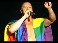 IMAGINE DRAGONS - FULL CONCERT - 9-15-2018 - KAABOO DEL MAR - (SAN DIEGO)
