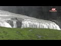 4k 2019冰島黃金 古佛斯 瀑布 gullfoss.蓋錫爾間歇泉 geysir.冰島馬.4k ultra hd