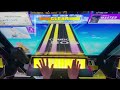 【chunithm sun】strahv all justice 22 0 0