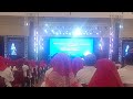 Ida Solehah sedang live sekarang!