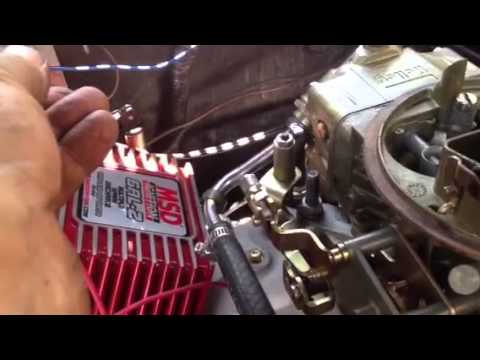 Flex Plate Youtube
