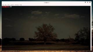 Nmap Tutorial for Beginners - 3 - Aggressive / Detailed Scan