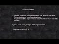Constant in VB.NET | Constant in VB.NET with working example in visual studio