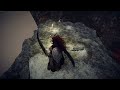 let s play elden ring 159 geheime region german 1440p