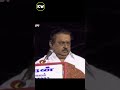 air india விமானத்தில் மழை 😲 ஏ நம்ம ஊரு govt பஸ் மாதிரியே இருக்குப்பா 🤣🤦🏻