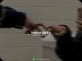 Heena Maka (slowed,reverb)