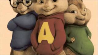 My Last (feat. Chris Brown) Chipmunk Version