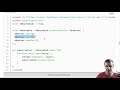 Learn RxJS - Basics - pt 2