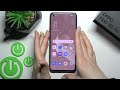 How to Turn On Silent Mode on Oppo Find X5 Pro | Block Sounds and Vibrations / Disable silent mode