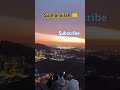 Subhanallah 🤲 makkah live #islamicshorts #arabic #ytshorts